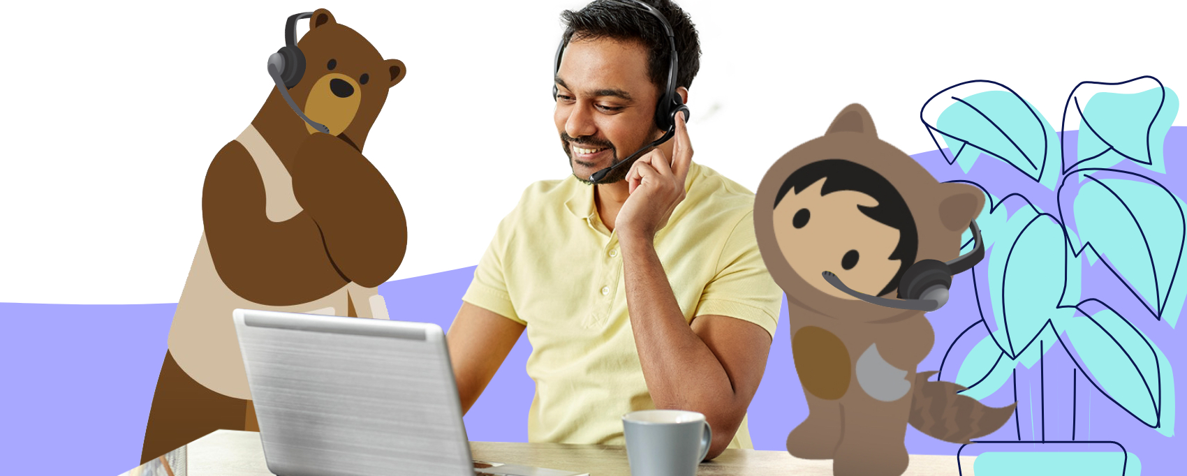 Crafting the Perfect Sales Voicemail: Tips and Techniques